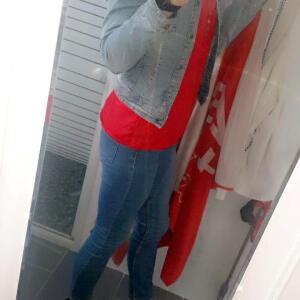 Lolita_456 mym
