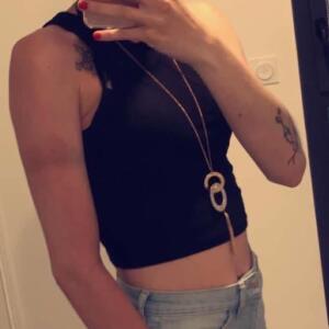 Lolita_456 mym