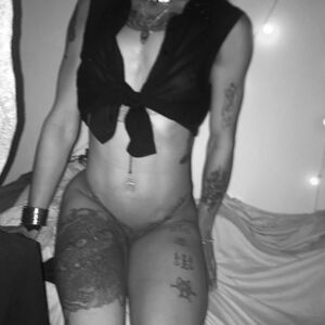 Lolita_560 mym