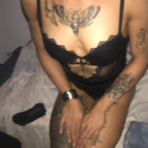 Lolita_560 mym