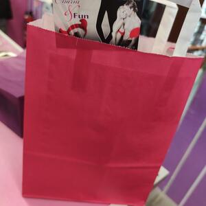 Lolita_85 mym
