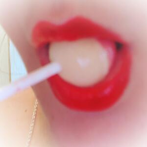 Lolita_85 mym