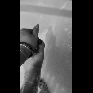 Lolita__007 mym