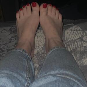 Lolita__007 mym