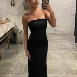 Lolita_estrela mym