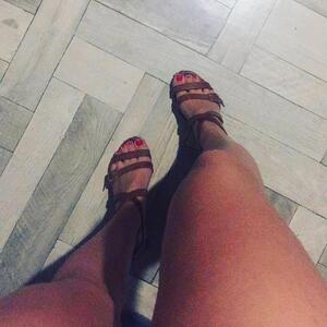 Lolita_hopee mym