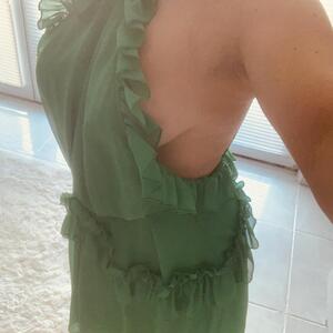 Lolita_hopee mym