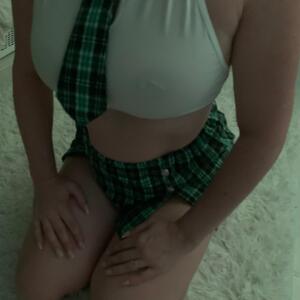 Lolita_hopee mym