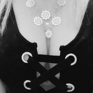 Lolita_karms mym