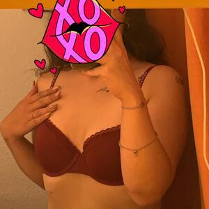 Lolita_lolita_ mym