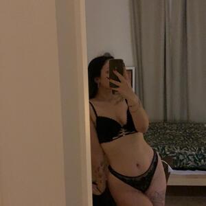 Lolita_lolita_ mym