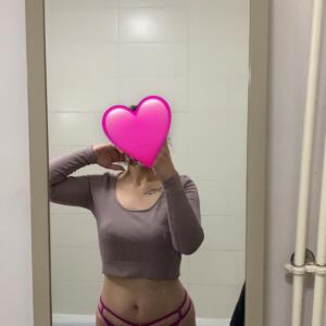 Lolita_lolita_ mym