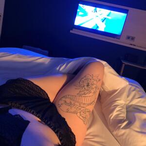 Lolita_lolita_ mym