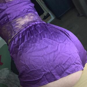 Lolita_lolita_ mym