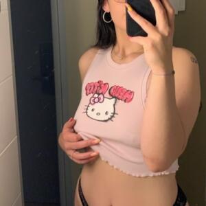 Lolita_lolita_ mym