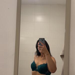 Lolita_lolita_ mym