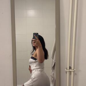 Lolita_lolita_ mym
