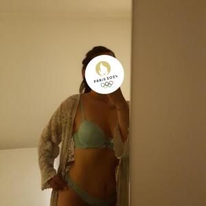Lolita_lolita_ mym