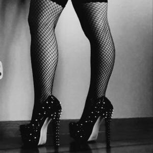 Lolita_rl mym