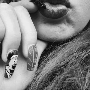 Lolita_rl mym