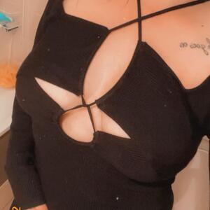 Lolita_stone mym