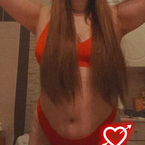 Lolita_stone mym
