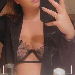 Lolita_stone mym