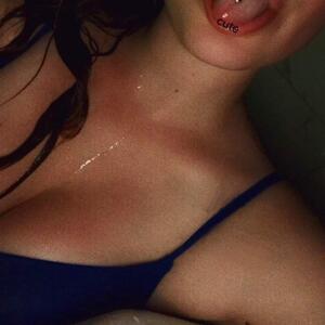 Lolita_stone mym