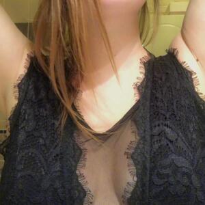 Lolita_stone mym
