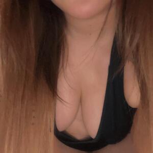 Lolita_stone mym