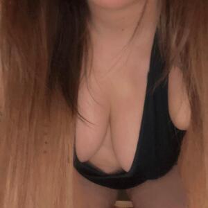 Lolita_stone mym