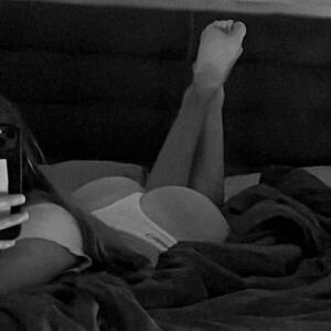 Lolita_teen mym