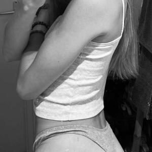 Lolita_teen mym
