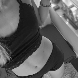 Lolita_teen mym
