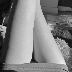 Lolita_teen mym
