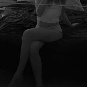 Lolita_teen mym