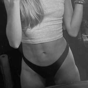 Lolita_teen mym