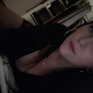 Lolitaa_3 mym