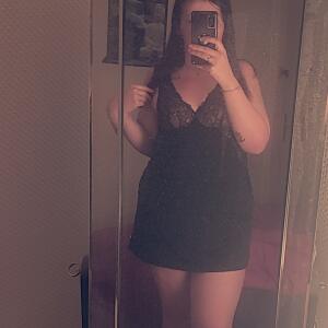 Lolitaa_3 mym