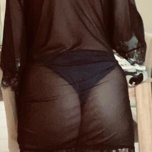 Lolitaaaaa_24 mym