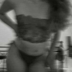 Lolitaaaaa_24 mym