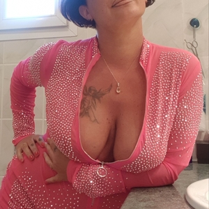 Lolitaaflamenca mym