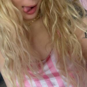 Lolitacaliente mym