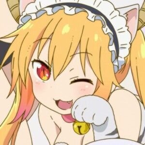 Lolitagoodgirl mym