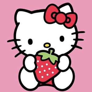 Lolitagoodgirl mym