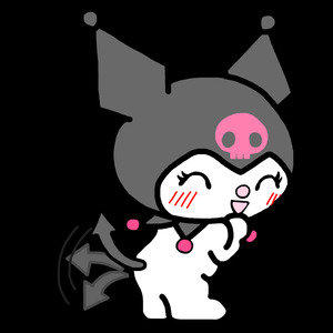 Lolitagoodgirl mym