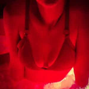 Lolitagreyxxx mym