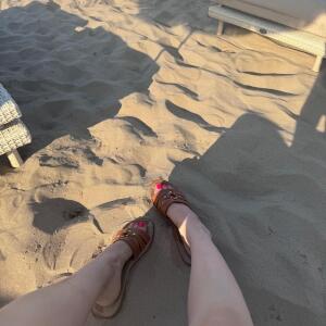Lolitainparis mym