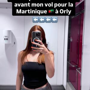 Lolitainparis mym
