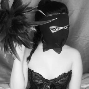 Lolitta69 mym